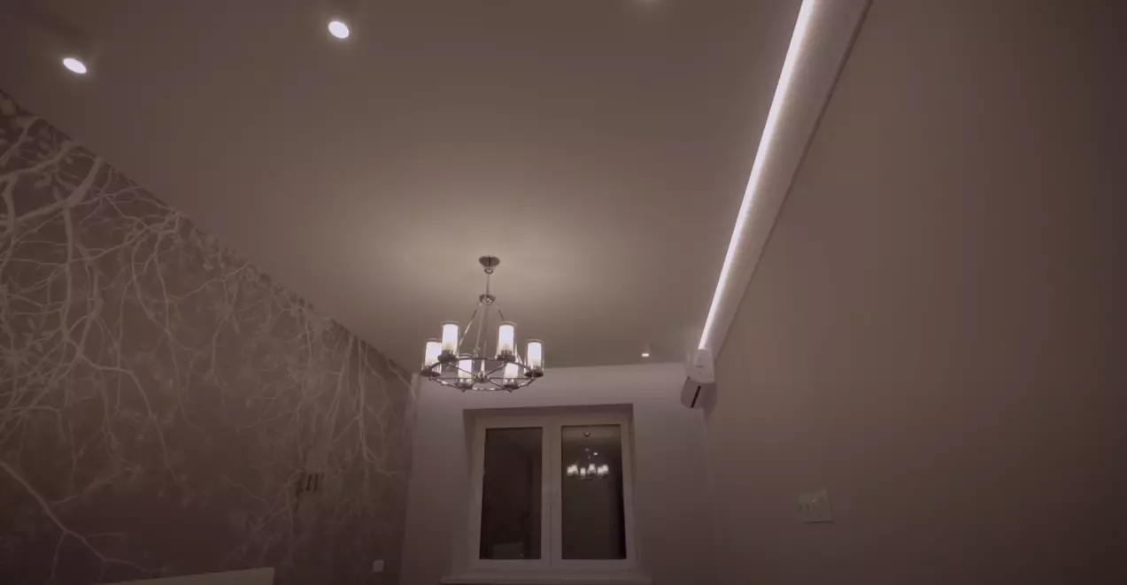 Королёв, проспект Королёва, 9, фото 1