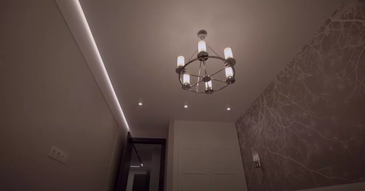 Королёв, проспект Королёва, 9, фото 2