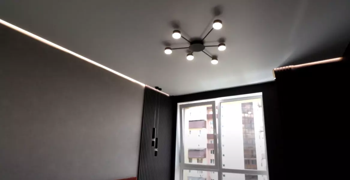 Магнитогорск, проспект Карла Маркса, 146, фото 1