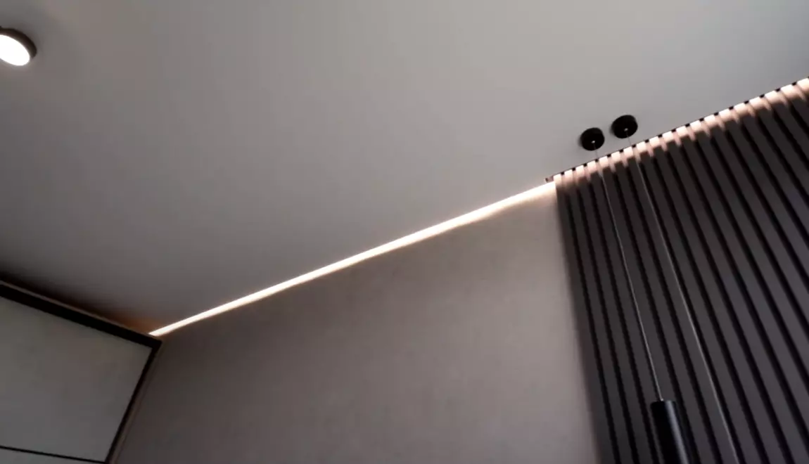 Магнитогорск, проспект Карла Маркса, 146, фото 2