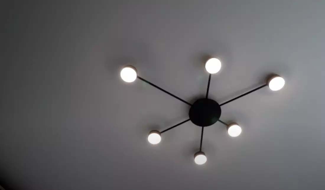 Магнитогорск, проспект Карла Маркса, 146, фото 3