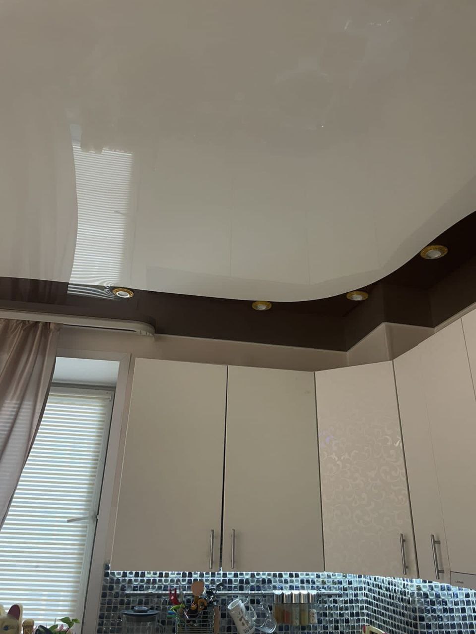 Альметьевск, , фото 2