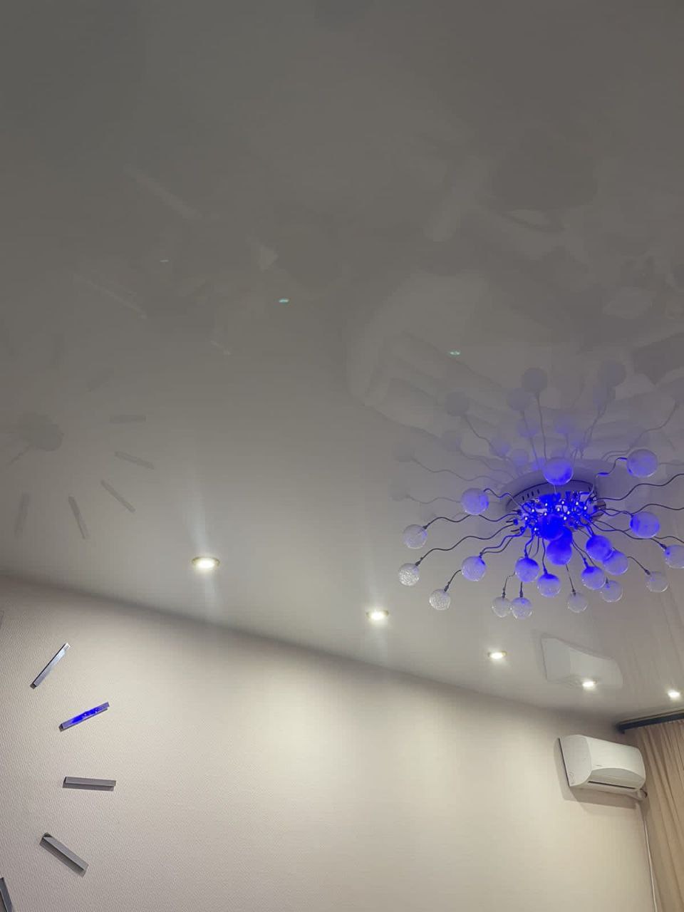 Альметьевск, , фото 3