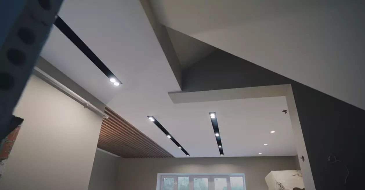 Петрозаводск, Береговая, 2, фото 1