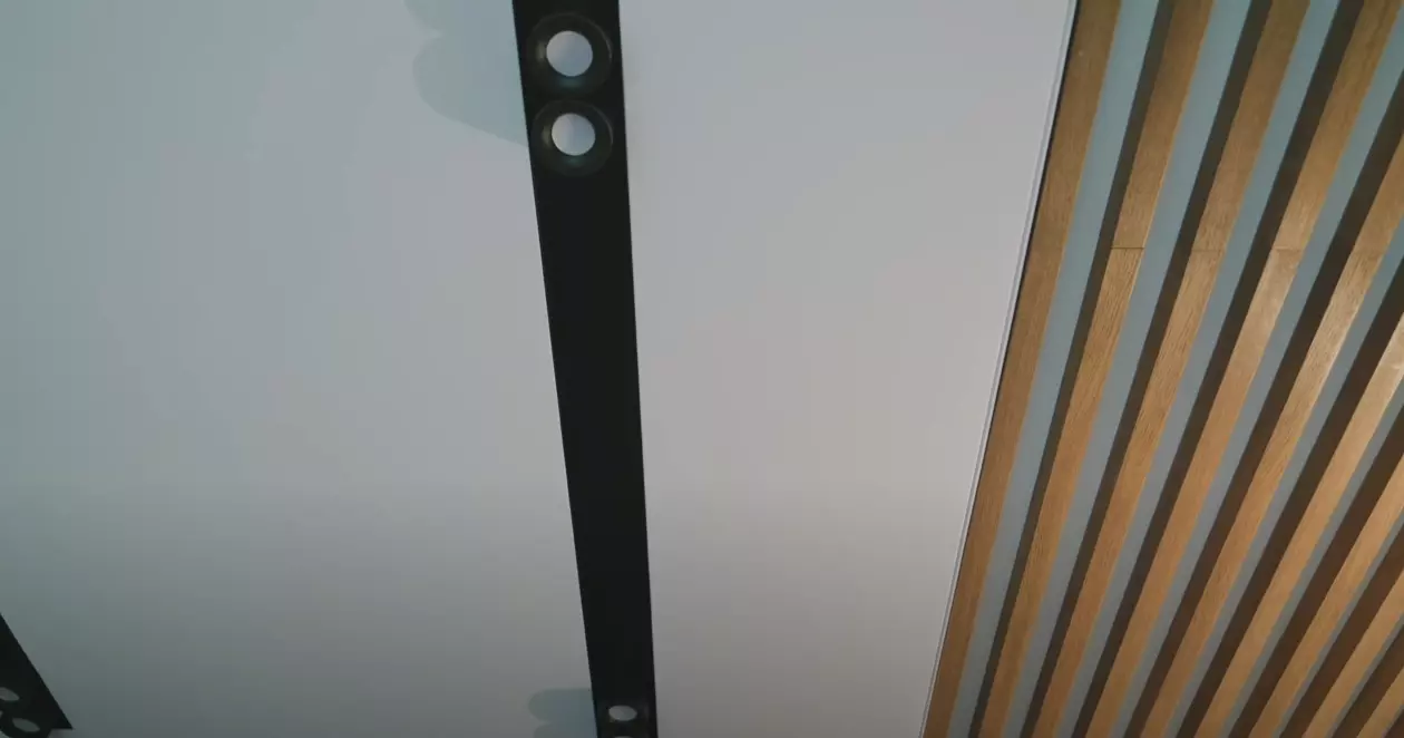 Петрозаводск, Береговая, 2, фото 2