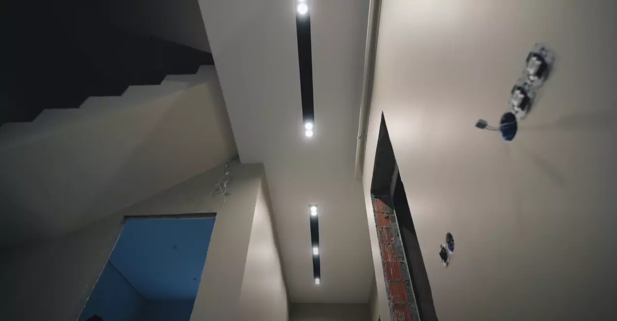 Петрозаводск, Береговая, 2, фото 3