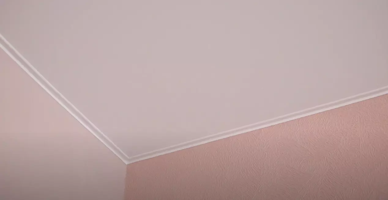 Петрозаводск, проспект Александра Невского, 49, фото 1