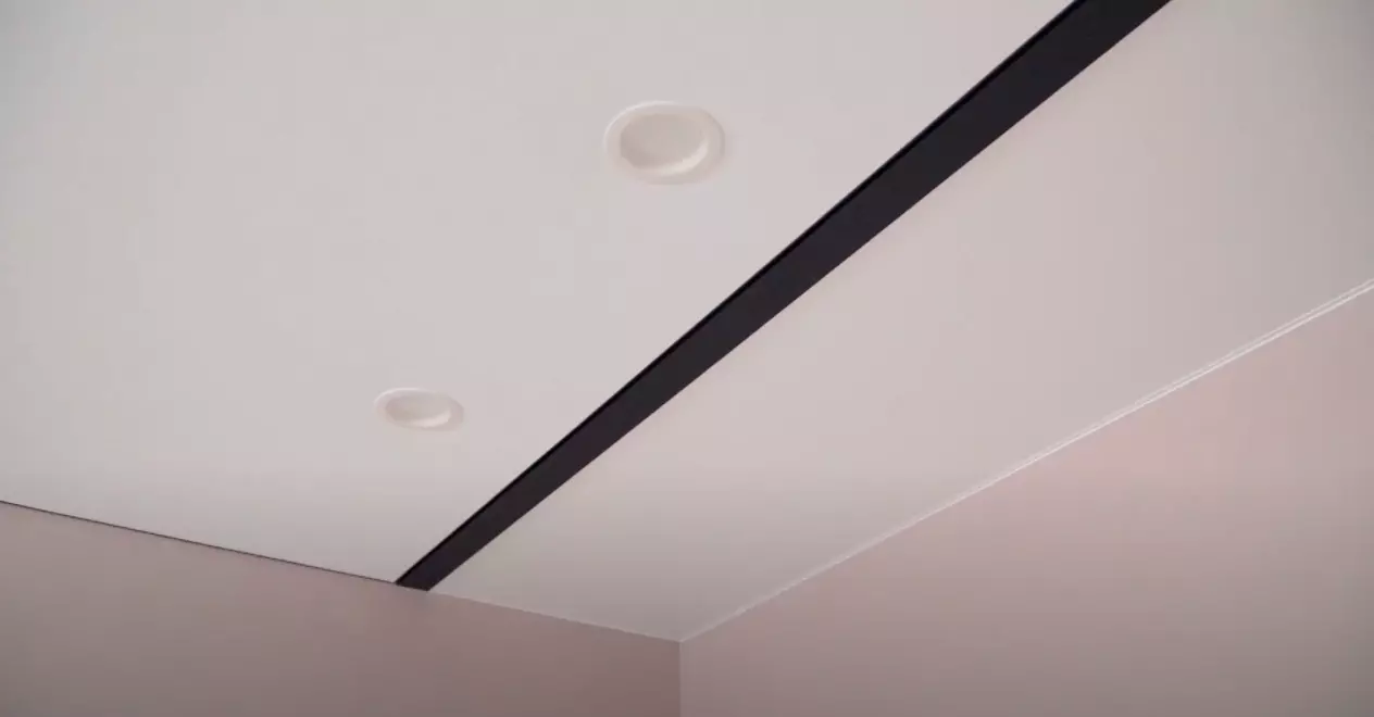 Петрозаводск, проспект Александра Невского, 49, фото 2