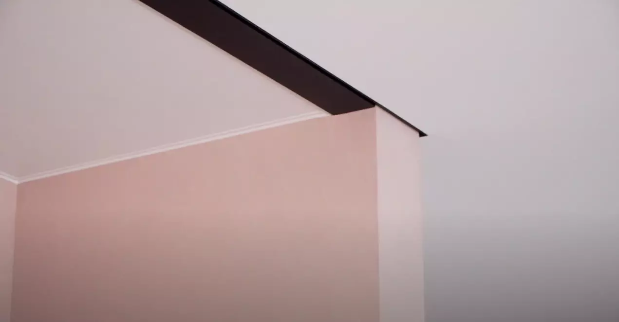 Петрозаводск, проспект Александра Невского, 49, фото 3