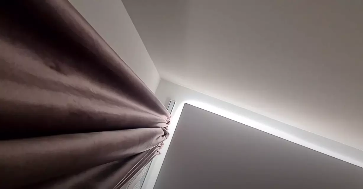 Хасавюрт, , фото 1