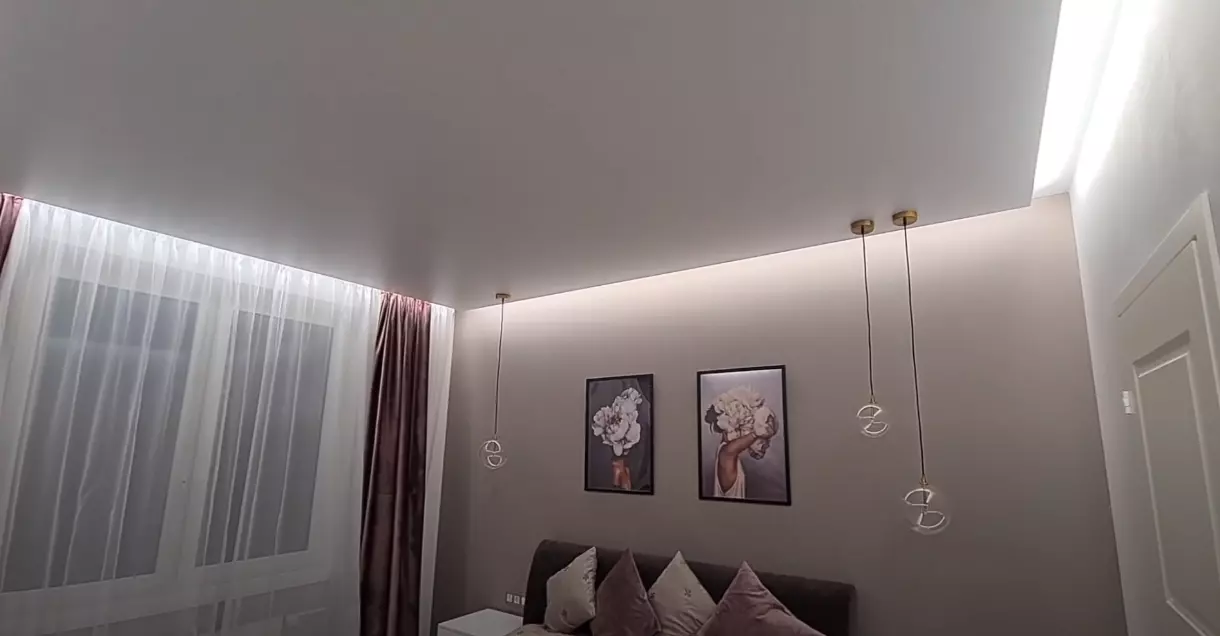 Хасавюрт, , фото 2