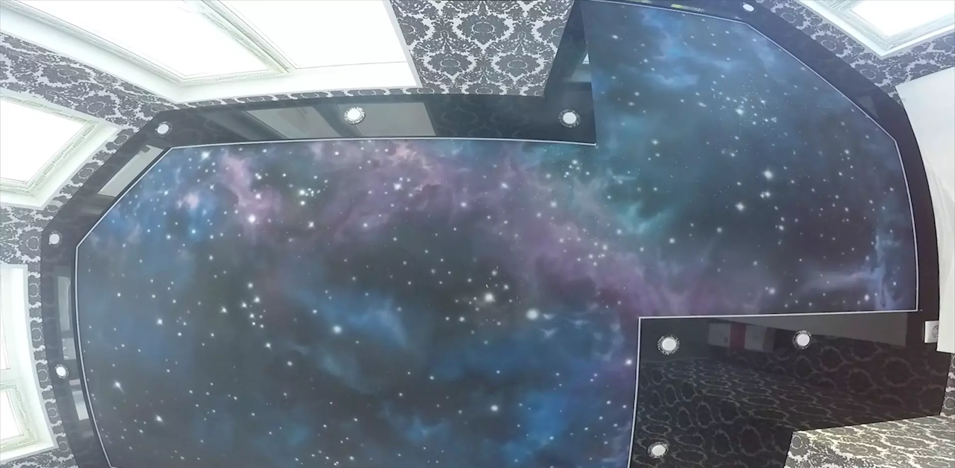 Южно-Сахалинск, проспект Мира, 231, фото 2