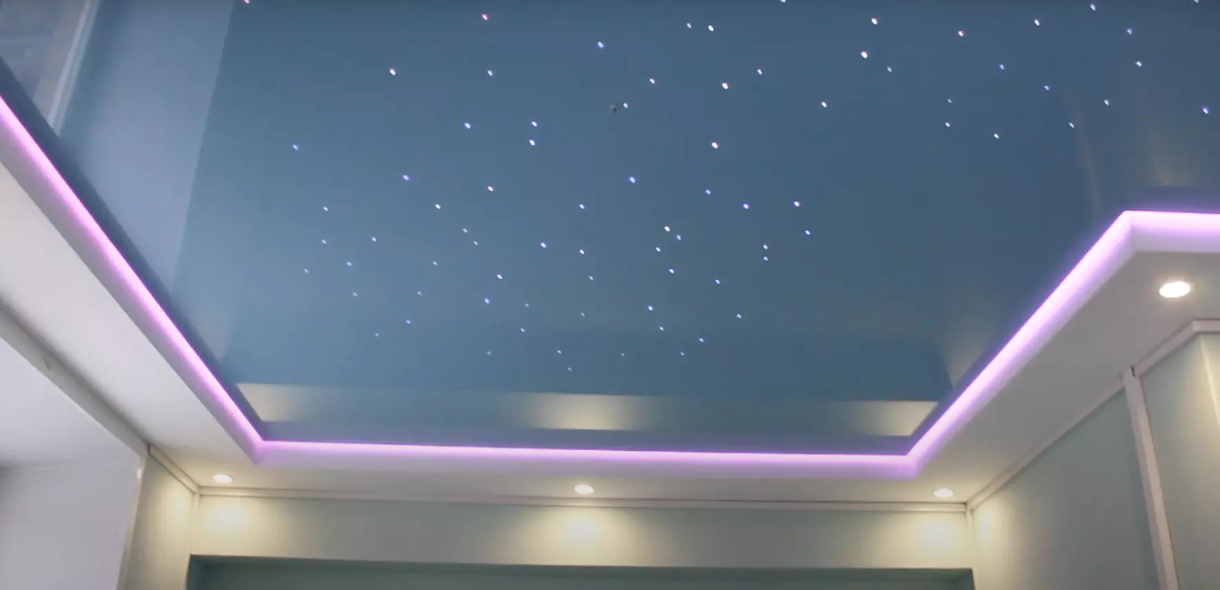 Королёв, Октябрьская, 12/2, фото 1