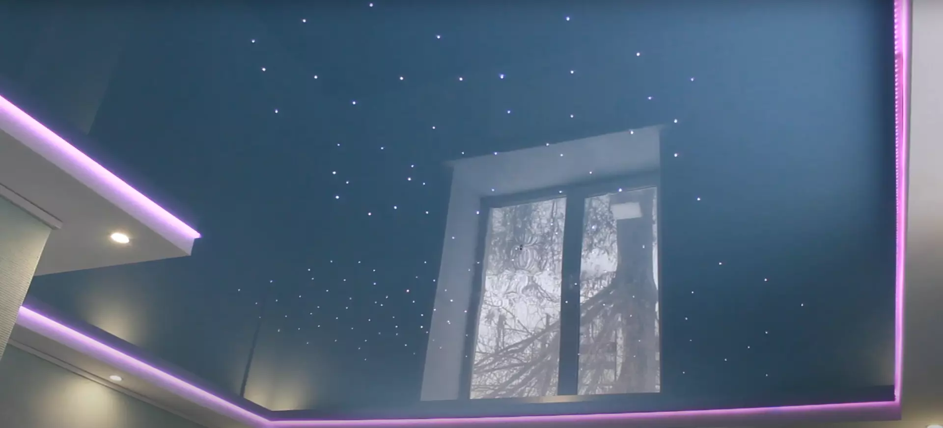 Королёв, Октябрьская, 12/2, фото 2