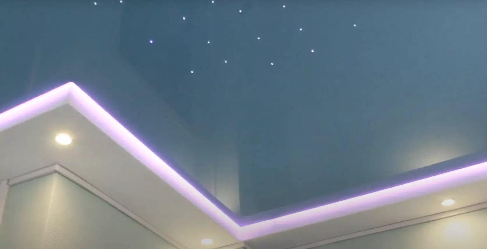 Королёв, Октябрьская, 12/2, фото 3