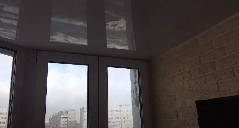 Петрозаводск, Пограничная, 52, фото 1