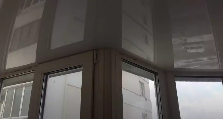 Петрозаводск, Пограничная, 52, фото 2