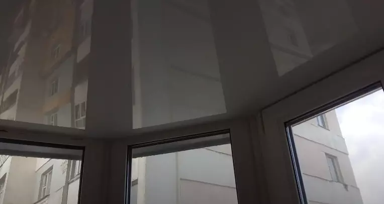 Петрозаводск, Пограничная, 52, фото 3