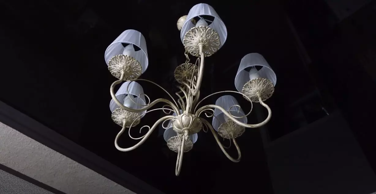 Северодвинск, , фото 1