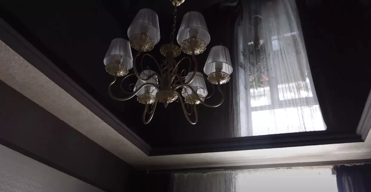 Северодвинск, , фото 2