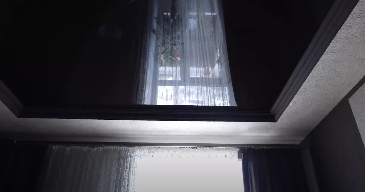 Северодвинск, , фото 3