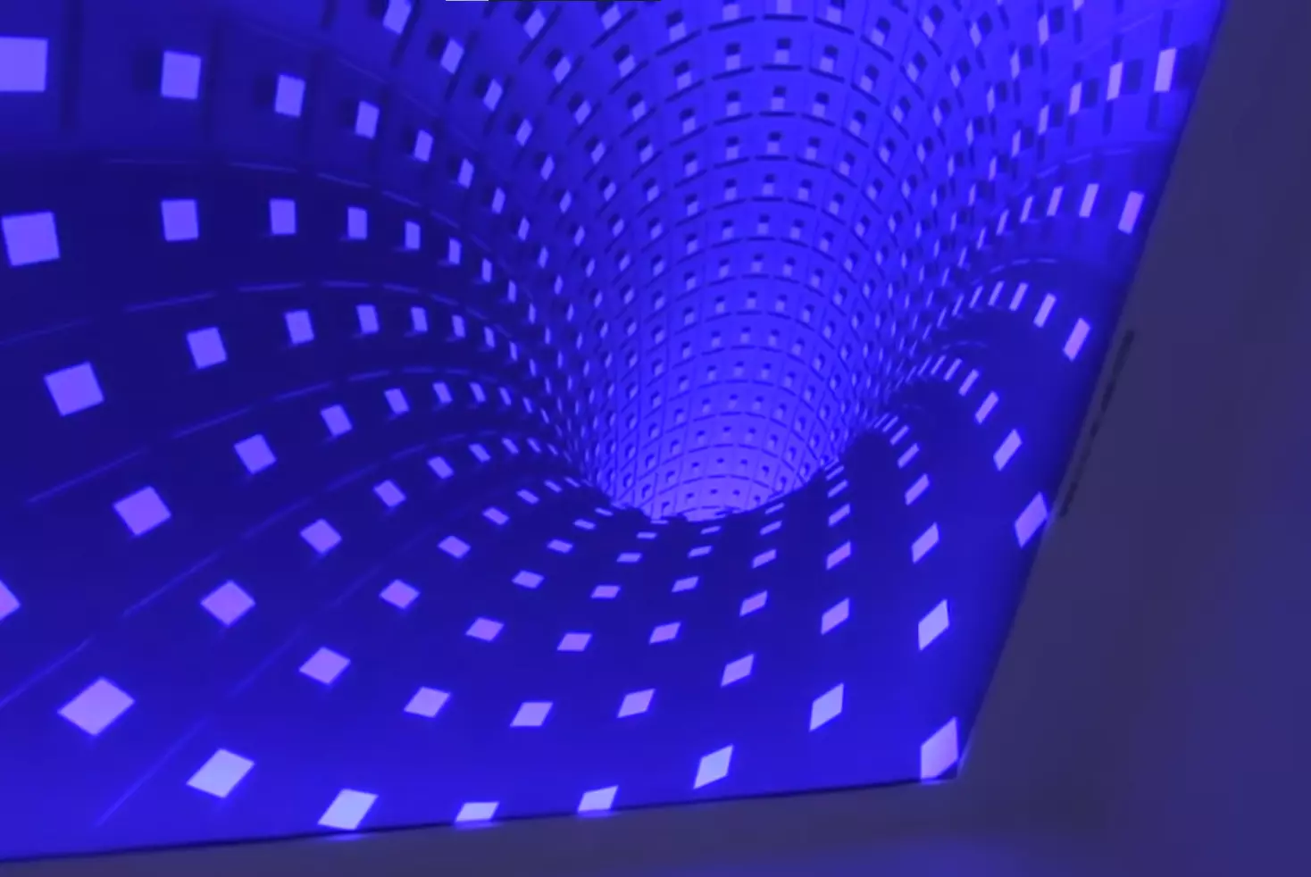 Геленджик, , фото 1