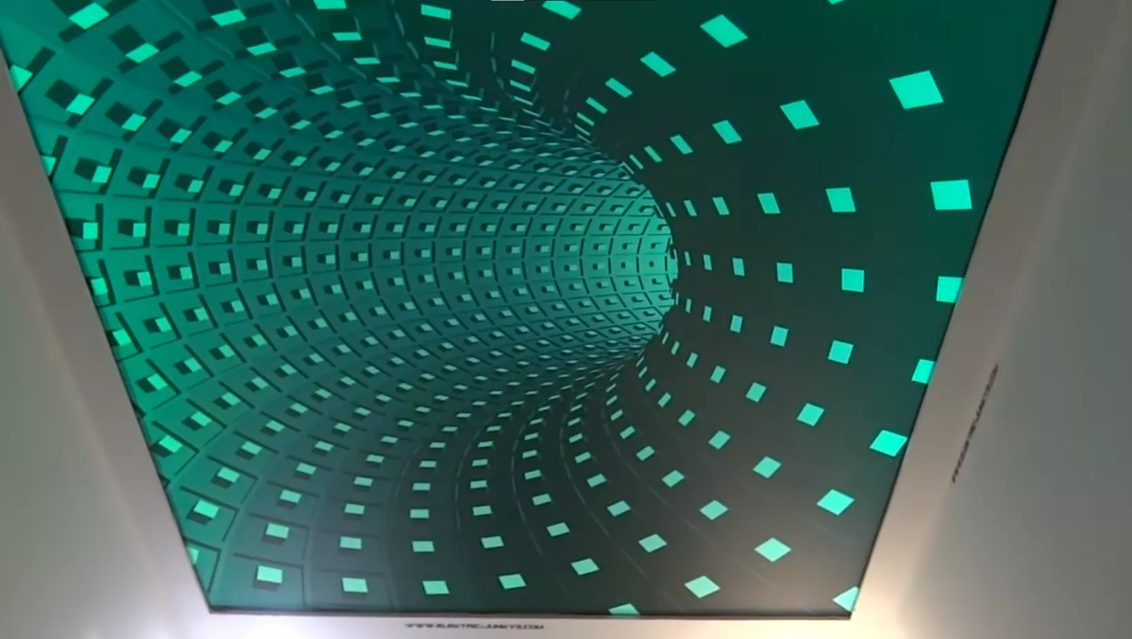 Геленджик, , фото 2