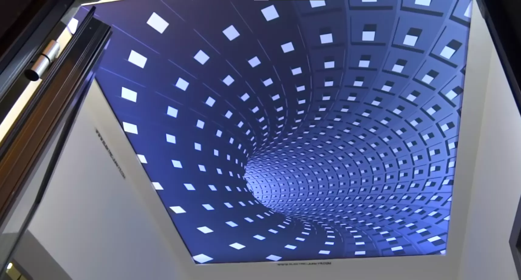 Геленджик, , фото 3