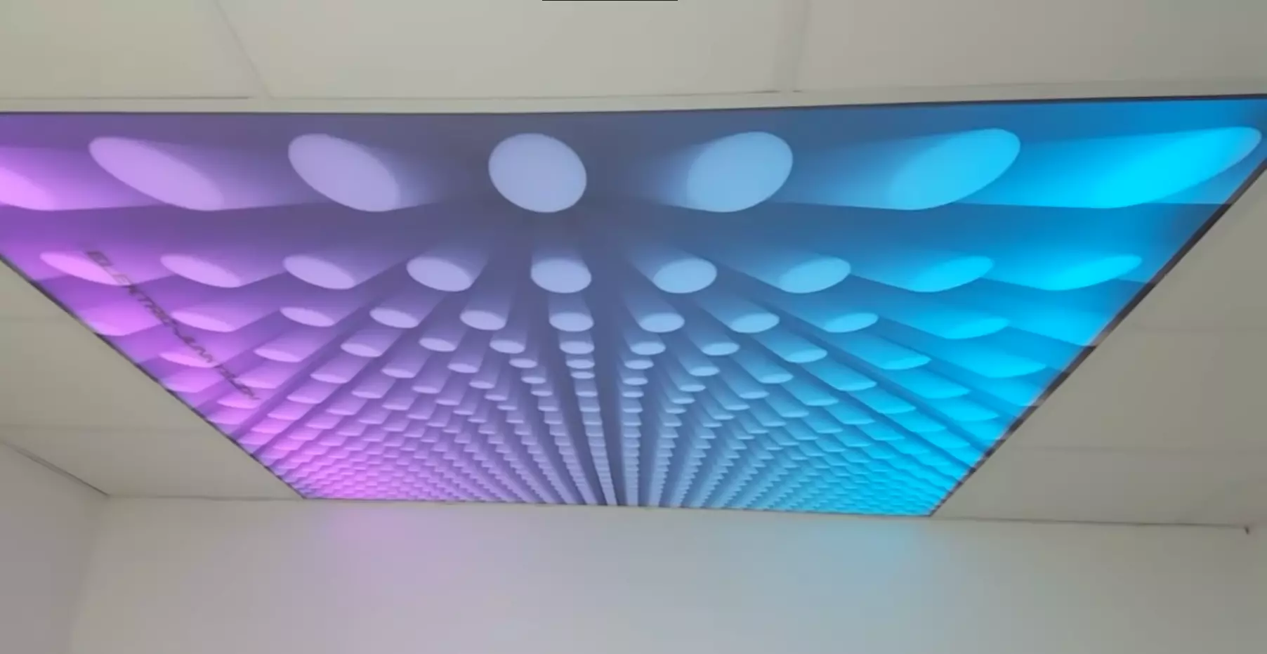 Брянск, Карла Либкнехта, 2а, фото 2