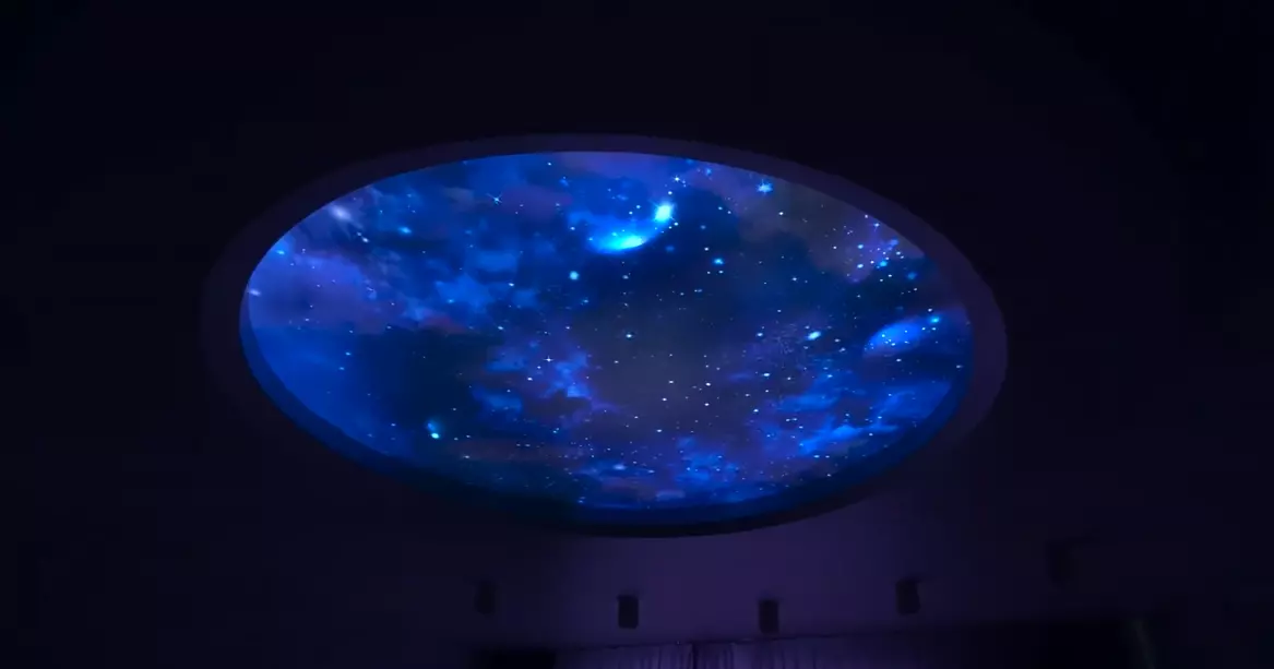 Салават, , фото 1