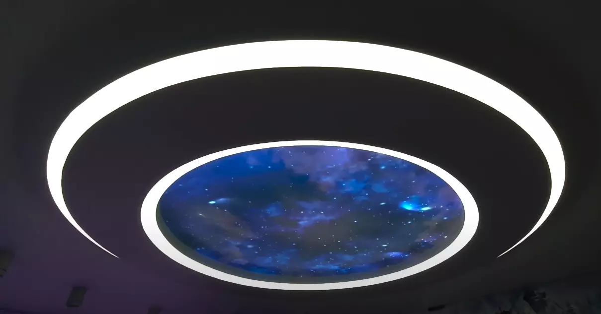 Салават, , фото 2