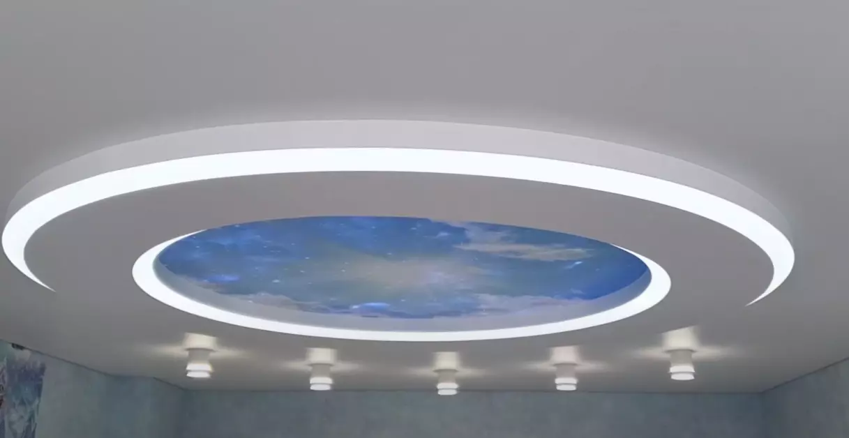 Салават, , фото 3