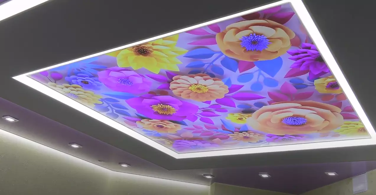 Северодвинск, , фото 1