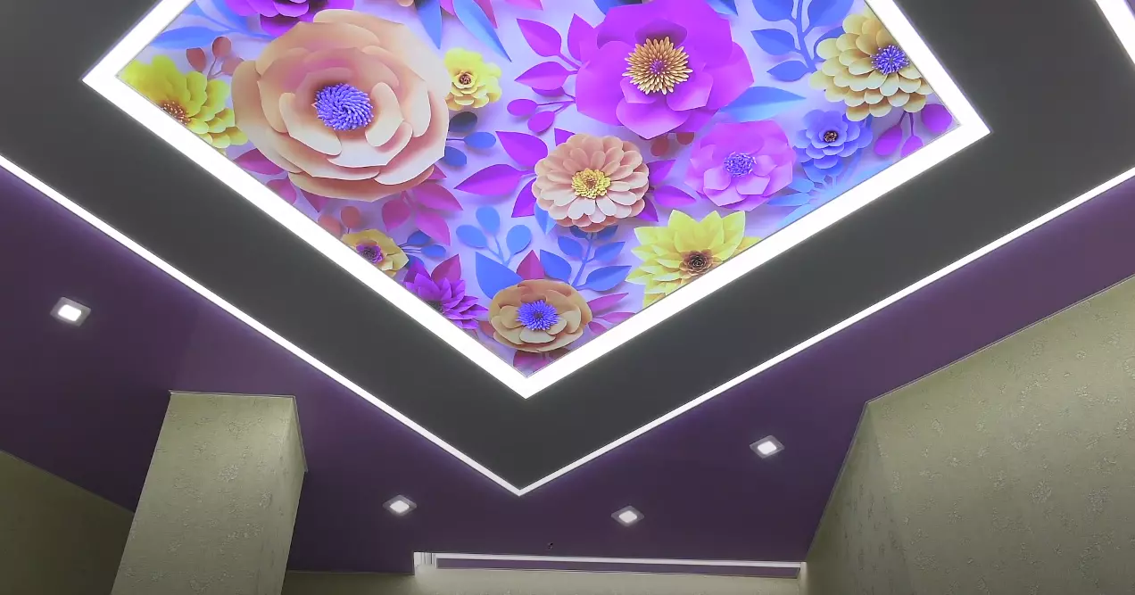 Северодвинск, , фото 2