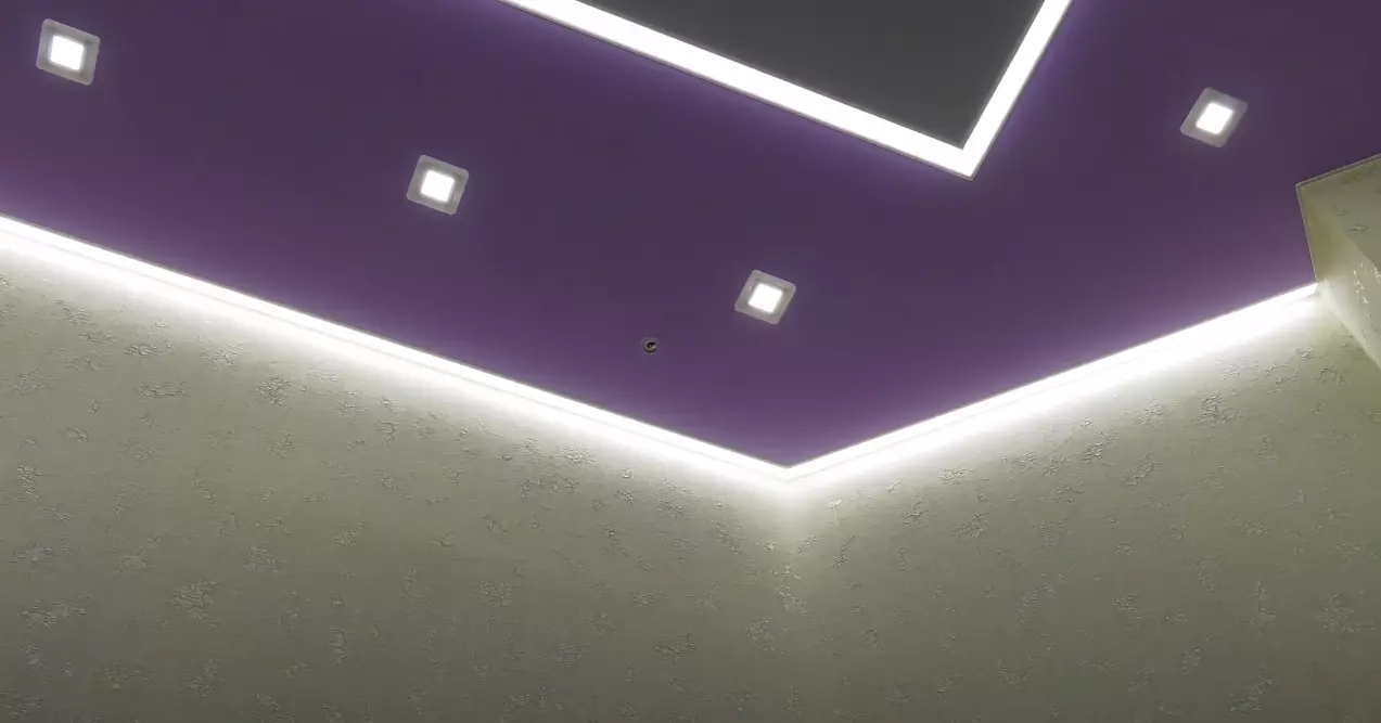 Северодвинск, , фото 3