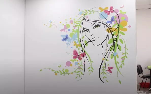 Тольятти, Карла Маркса, 65, фото 2