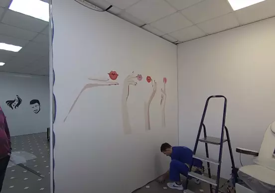 Тольятти, Карла Маркса, 65, фото 3