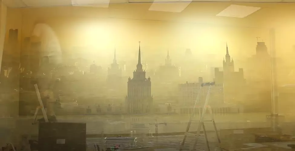 Петрозаводск, Зелёная, 4, фото 1