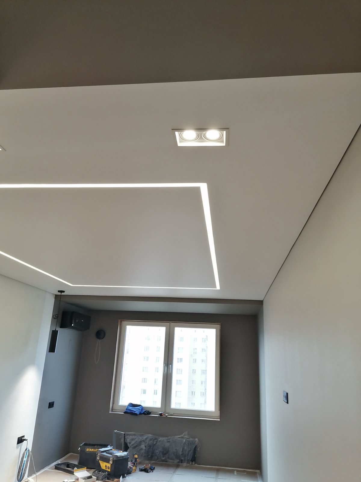 Самара, 5-я просека, 99Б, фото 1