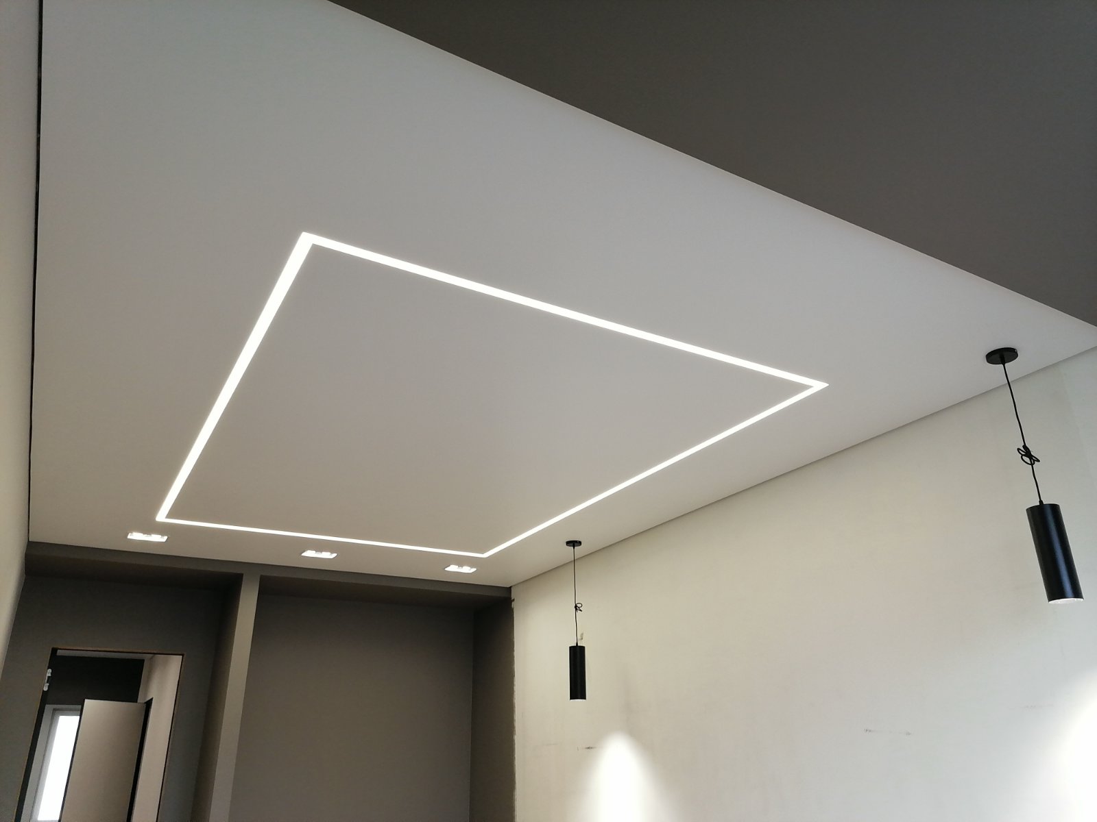 Самара, 5-я просека, 99Б, фото 2