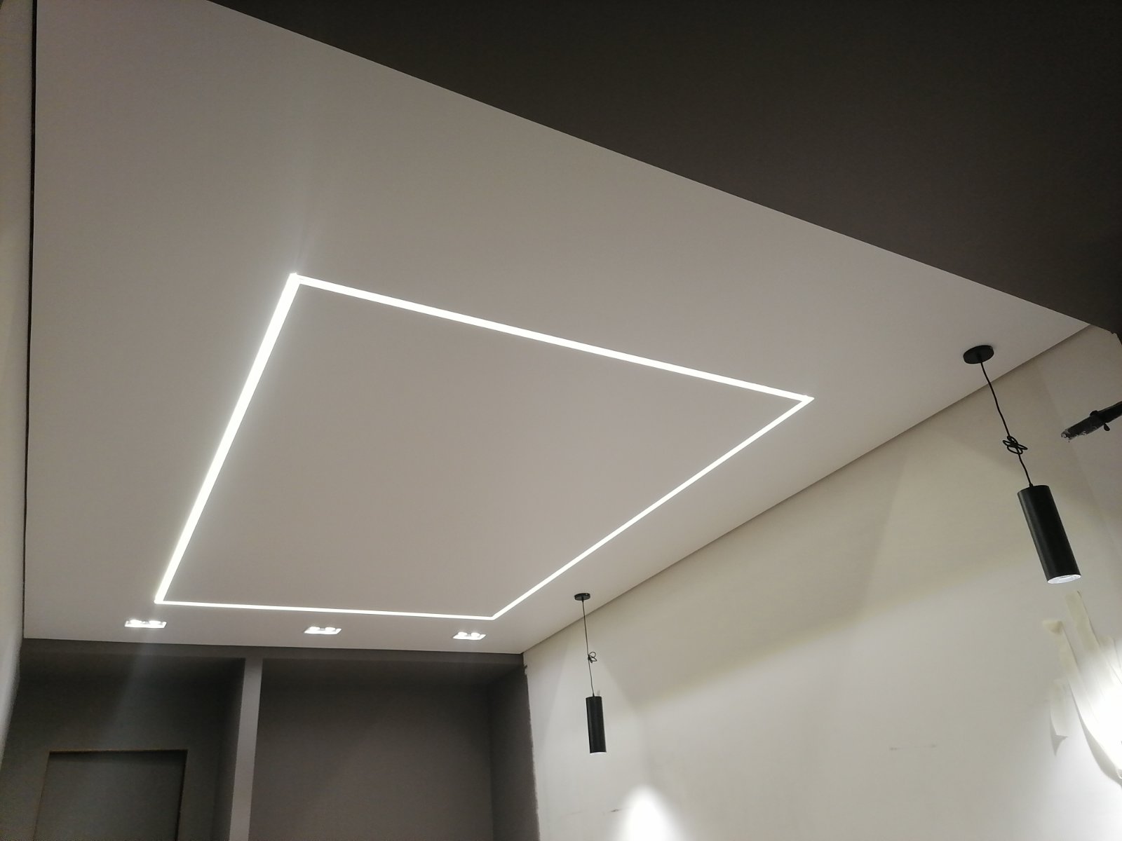 Самара, 5-я просека, 99Б, фото 3