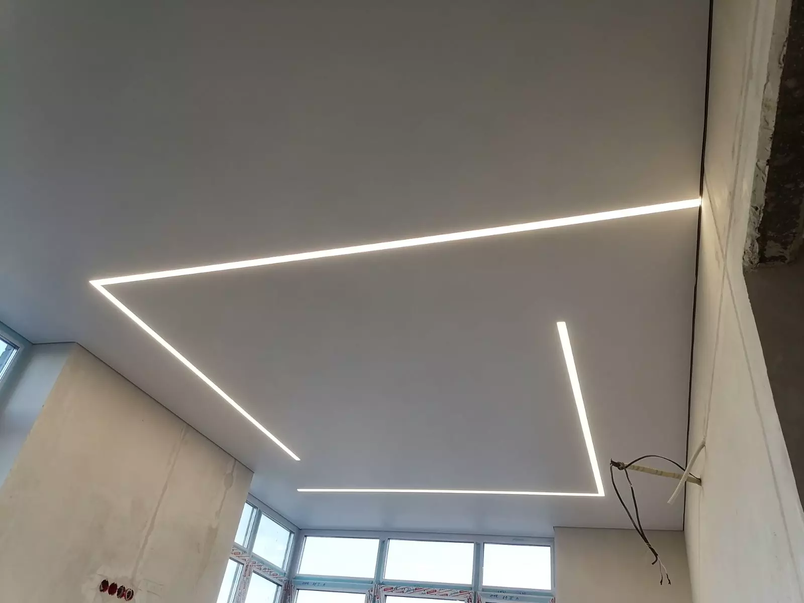 Ессентуки, , фото 2