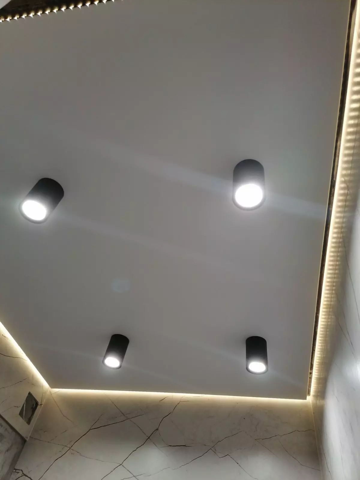 Октябрьский, , фото 1