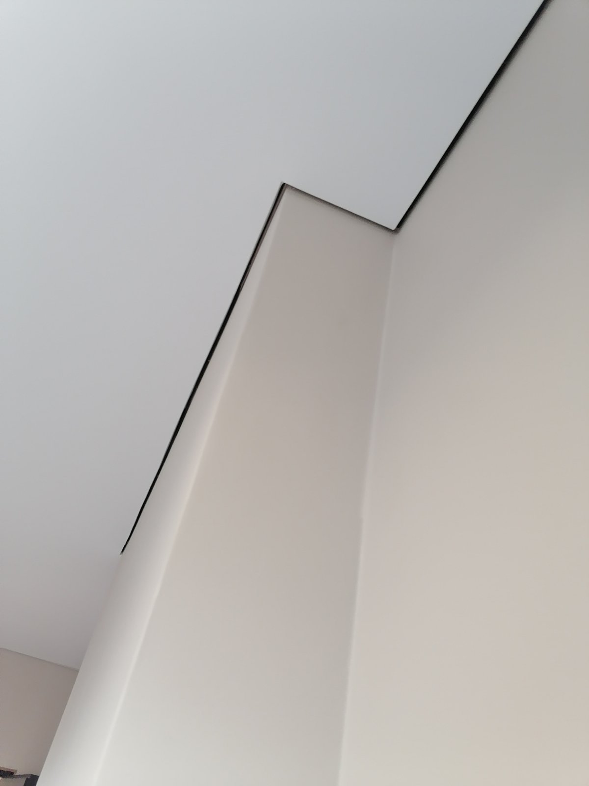 Томск, Пушкина, 27Б, фото 1