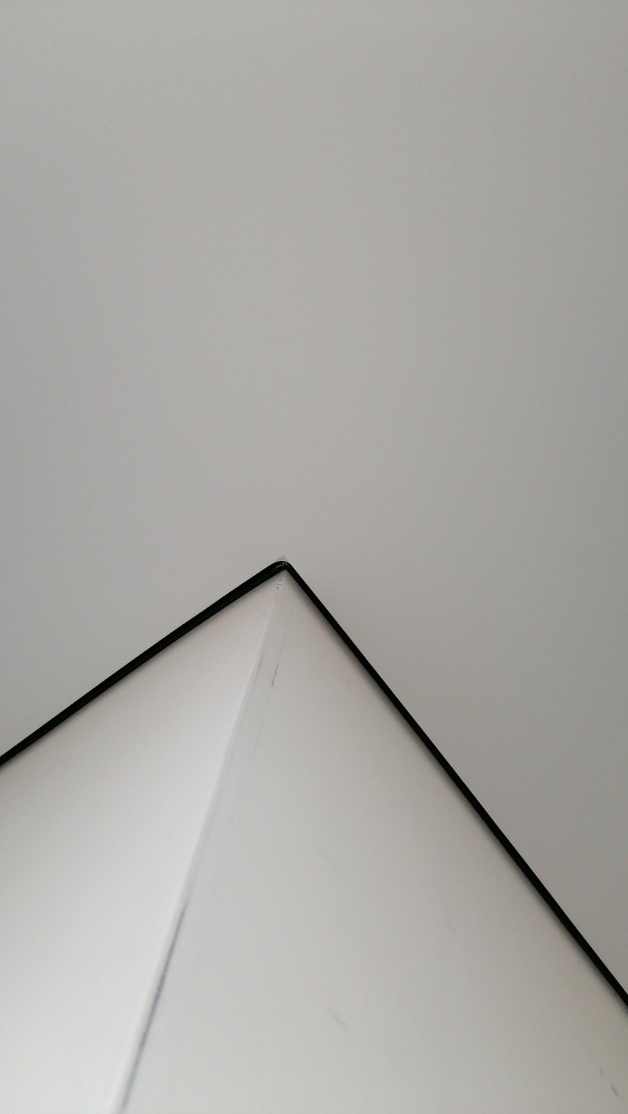 Томск, Пушкина, 27Б, фото 2