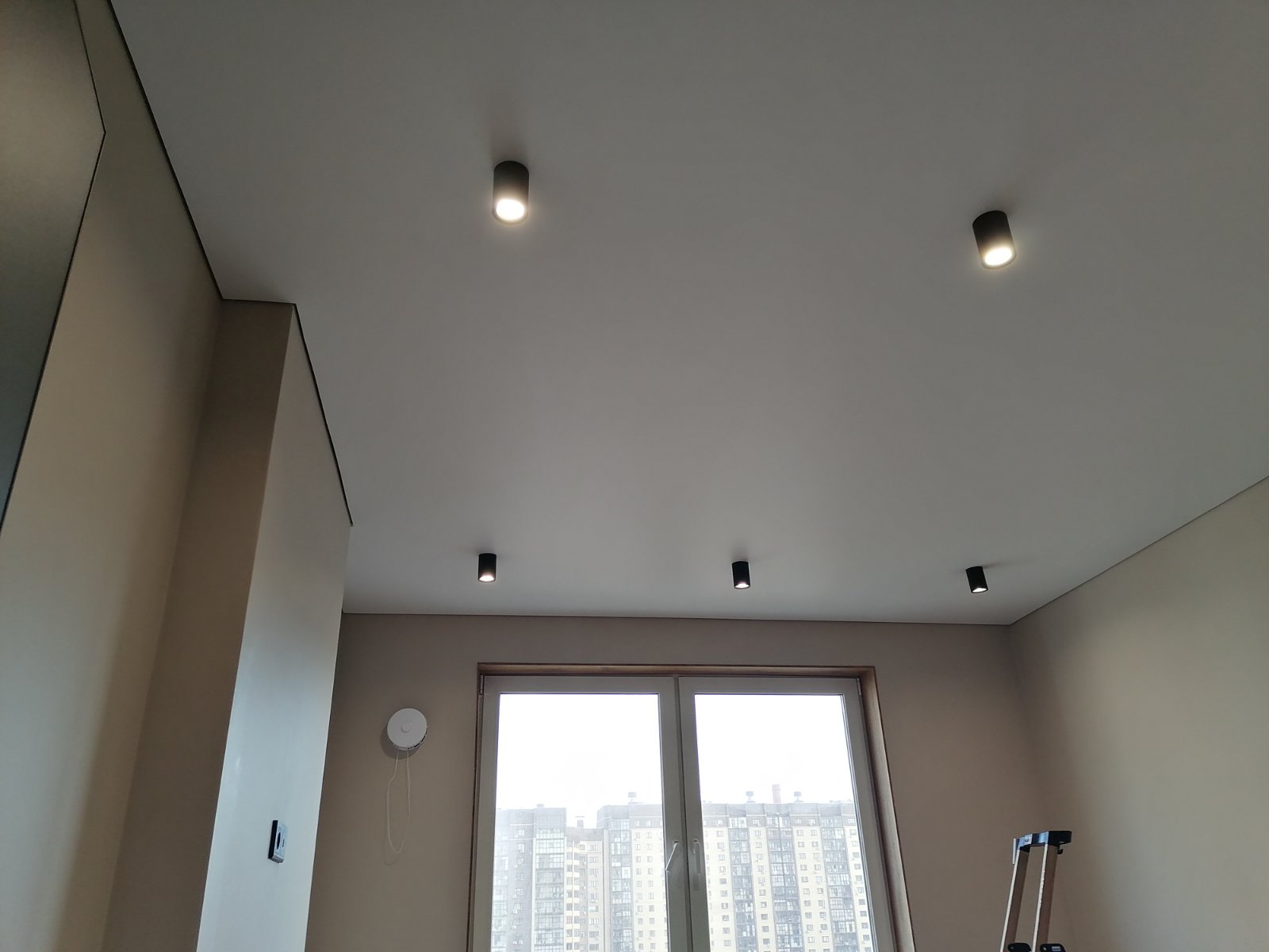 Томск, Пушкина, 27Б, фото 3