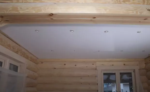 Томск, улица 30-летия Победы, 7, фото 1