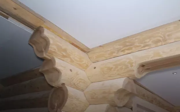 Томск, улица 30-летия Победы, 7, фото 3