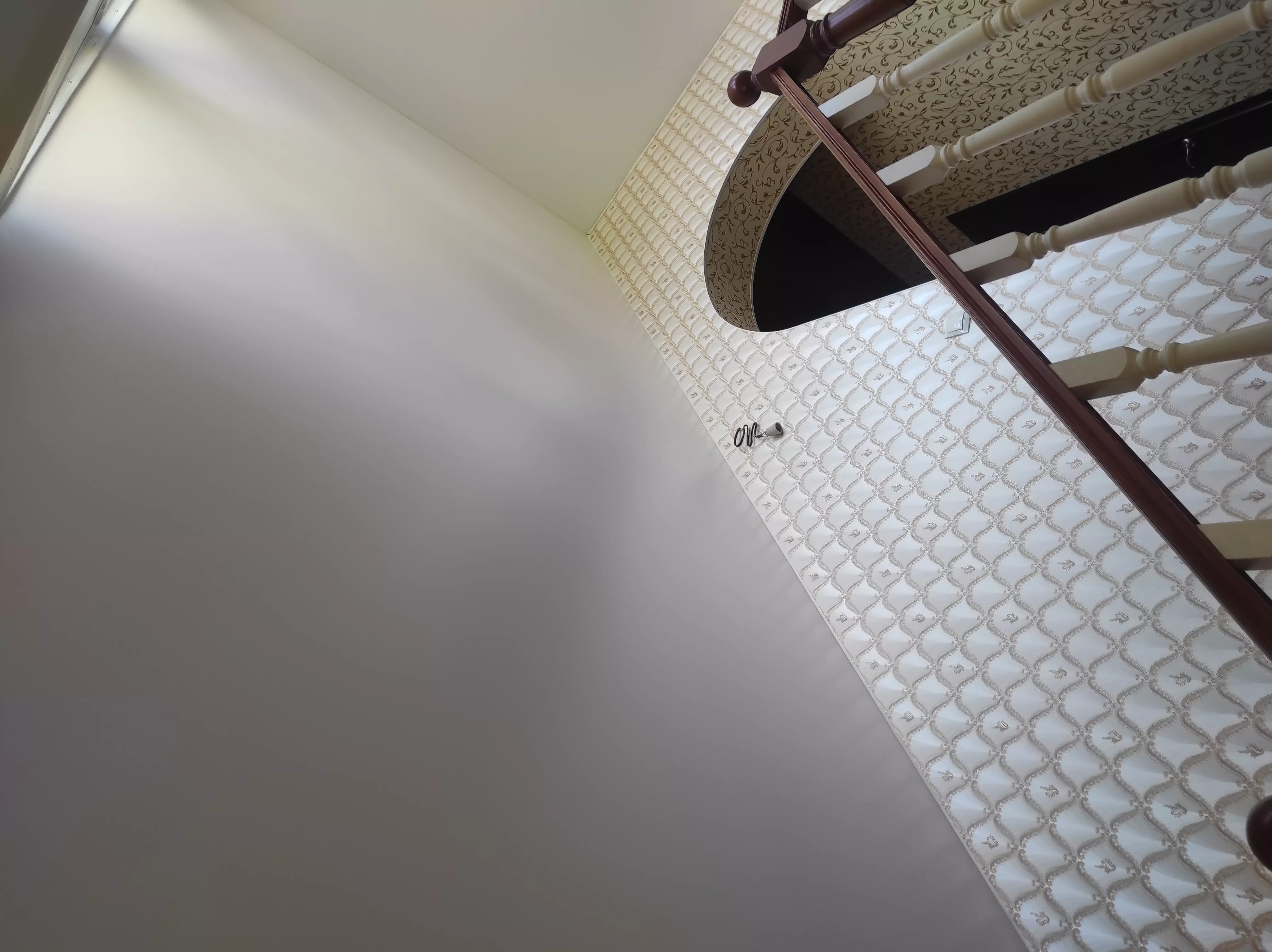 Королёв, , фото 1