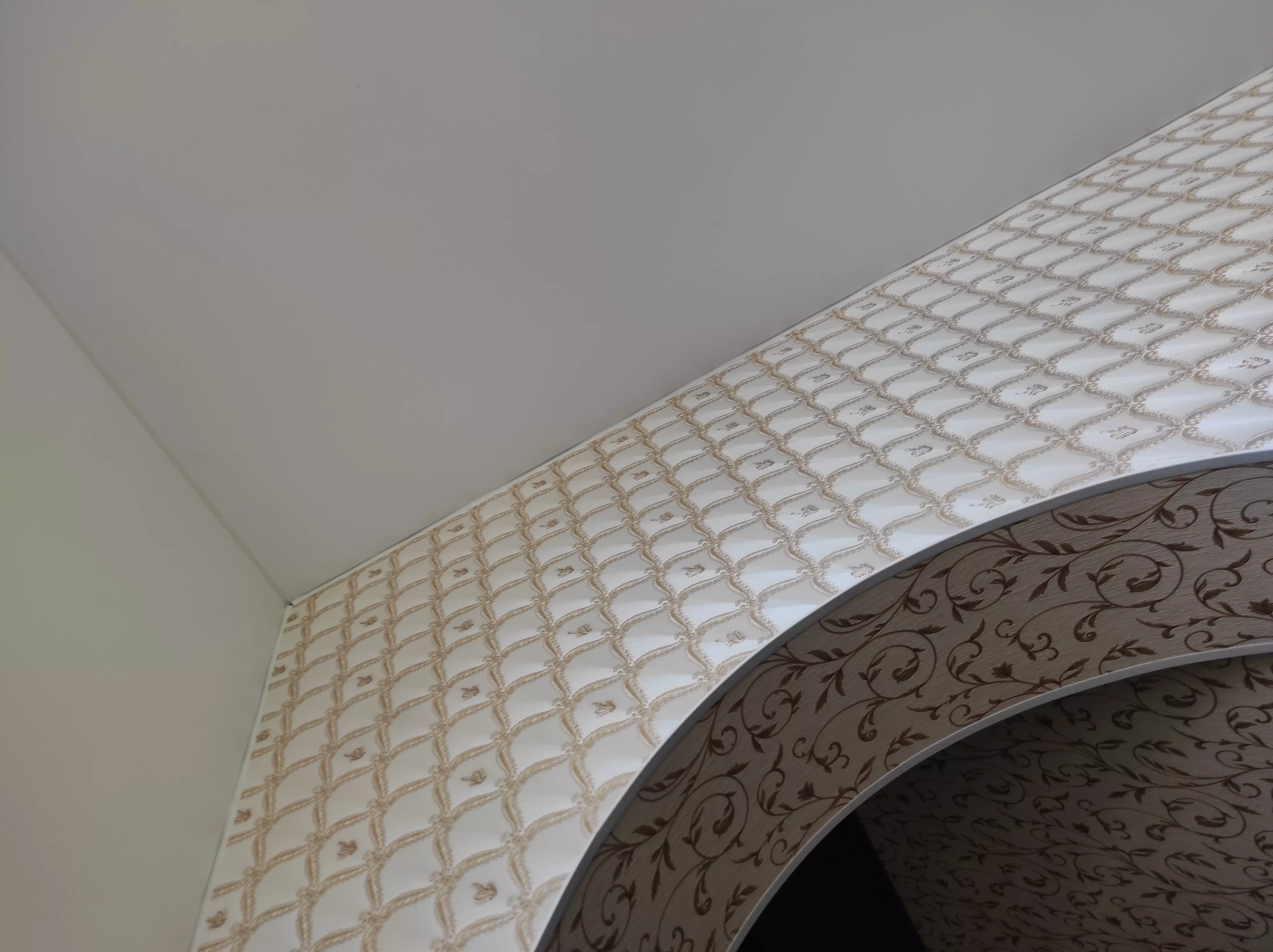 Королёв, , фото 2